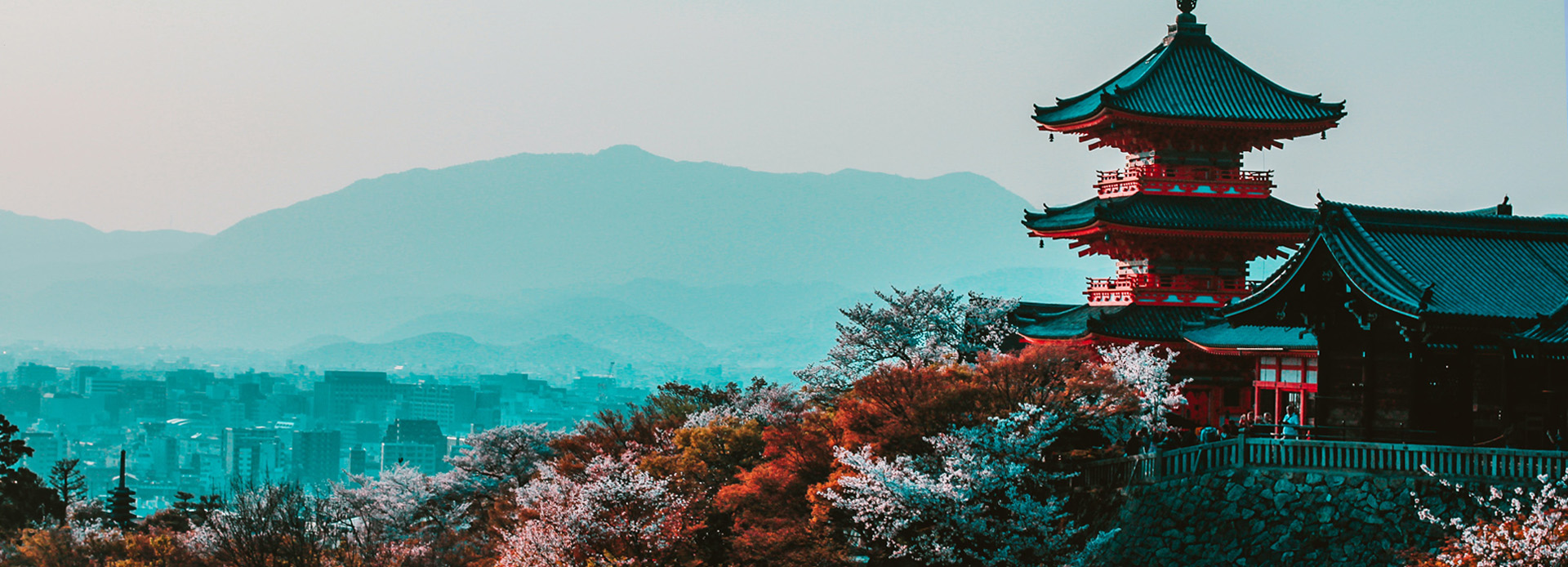 亞洲